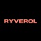 Welcome to the Ryverol new app