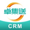 大客户CRM