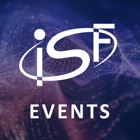 Top 15 Business Apps Like ISF Events - Best Alternatives
