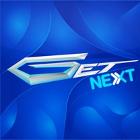 Get Next pour PC