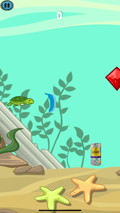 Liwo - das Spiel screenshot 4