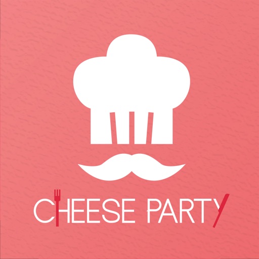 치즈파티 - cheeseparty