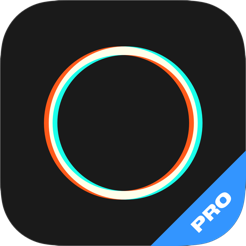 Polarr photo editor 5 2 for mac free download free