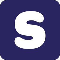 Snagajob app not working? crashes or has problems?