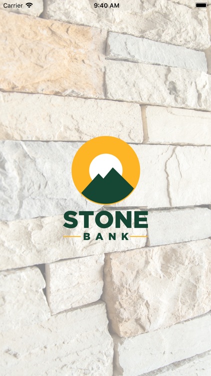 stone bank travel