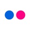 Flickr is a service that has stood up to the test of time