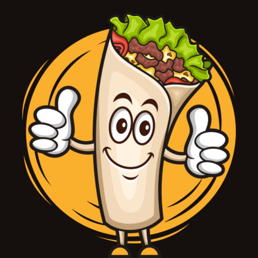 Get Сытый бро for iOS, iPhone, iPad Aso Report