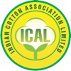 ICAL India