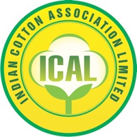 ICAL India pour PC