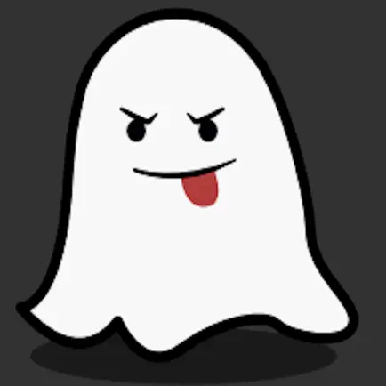 Ghost City 3D Читы