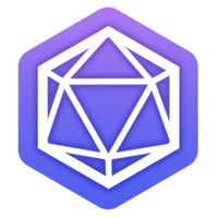 Dice Roller & More pour PC
