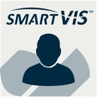 Top 10 Business Apps Like SmartVis Face - Best Alternatives