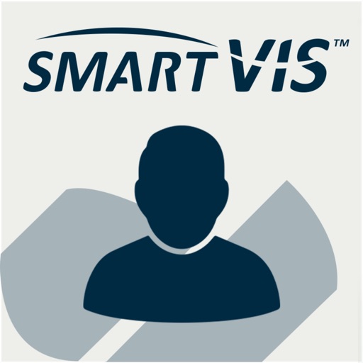 SmartVis Face by Digital Barriers
