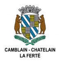Camblain Live pour PC