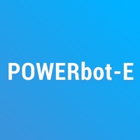 POWERbot-E pour PC