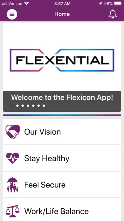 Flexential