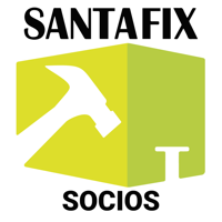 SantaFix Socios