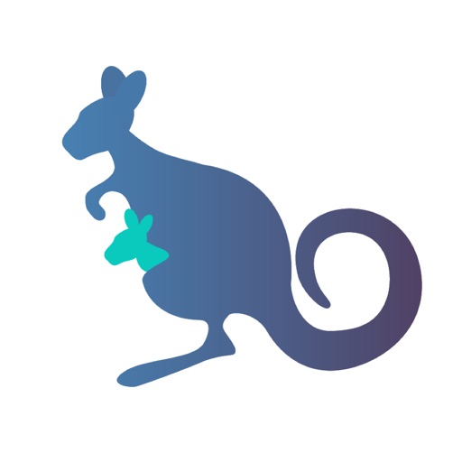 Kangarootime Staff Download