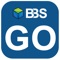 BBS GO let you monitor your sales business at every place and also keep track your sales person movement in the mobile device