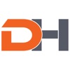 D&H Risk Services Mobile App