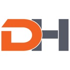 D&H Risk Services Mobile App