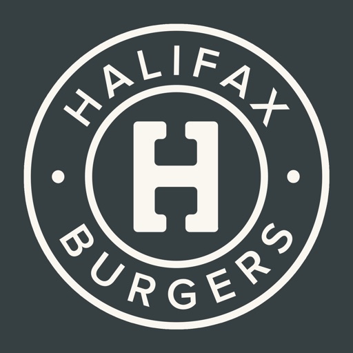 Halifax Burgers