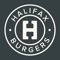 Halifax Burgers app er vejen til den gode og lette restaurantoplevelse, med mere tid til hygge, uforstyrrede samtaler og nærvær – og mindre tid brugt på at vifte efter tjenere eller vente på en regning