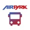 Airpark PDX is a general shuttle booking application where the users can book a shuttle and travel to Airpark Portland