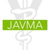 JAVMA: Journal of the AVMA