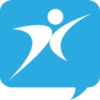 경기 학부모 소통 PC 용