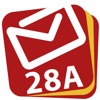 28A Elecciones España 2019