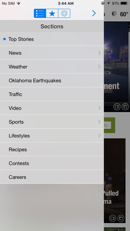 News 9