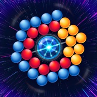 Starship Shooter Galaxy apk