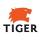 Tiger Unit is for finding available and booked units of Tiger Properties