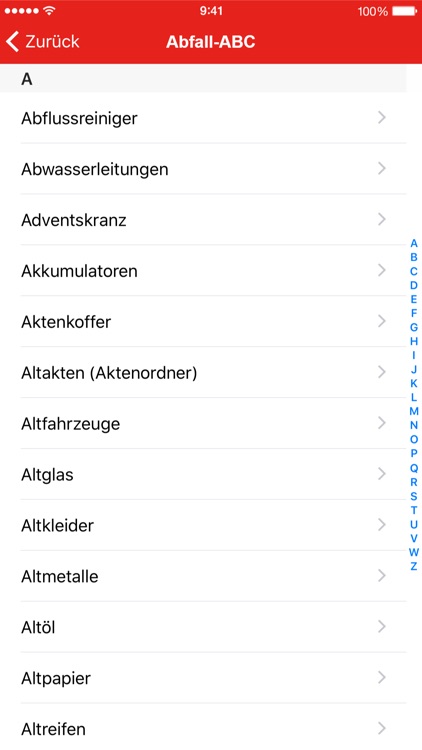 Landkreis HN