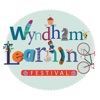 Wyndham Learning Festival