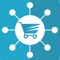 All users can share product inventory information, other users can buy products as quickly as possible, leave  messages for a store and exchange shopping tips