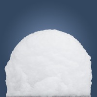 Neige aujourd'hui pour PC