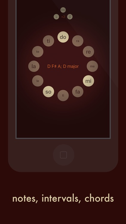 Ticker Metronome screenshot-3