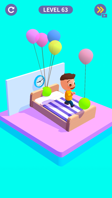 Image of Home Fix 3D