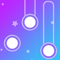 Piano Tap: Tiles Magic pour PC