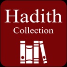 Top 24 Education Apps Like Riyad us Saaliheen | Hadith - Best Alternatives