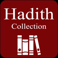 Riyad us Saaliheen | Hadith pour PC