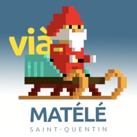 Attrap'Kdo pour PC