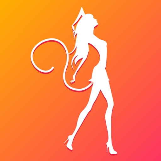 夜聊：单身男女交友约会app