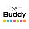 TeamBuddy～チームバディ～