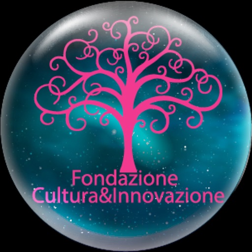 Cultura & Innovazione