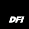 DFI Customer Portal provides general information to customers about DFI as well as potentially job specific information for the work we are doing for them