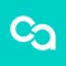 Canvass is a door-to-door sales, direct sales and sales enablement platform that enables territory management, lead management, and in-app sales training based on real-time data