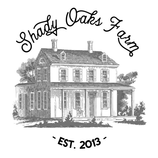 Shady Oaks Farm